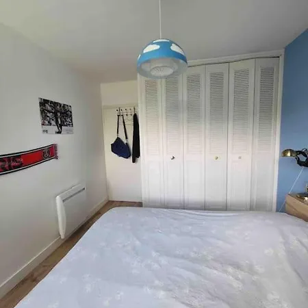 펜션 Family House #olympicgames24 *